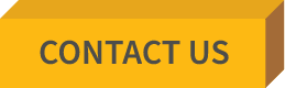 Button Contact us | Lydium Technical Services