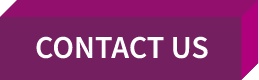 Button Contact | Lydium Technical Services