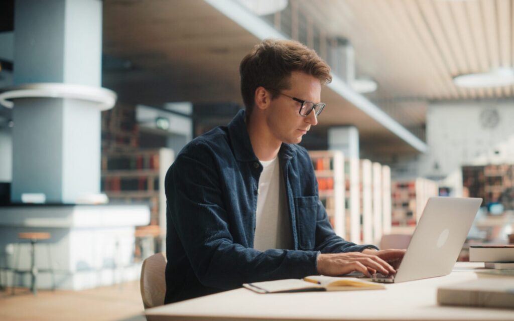 Owners Engineer | Lydium Technical Services