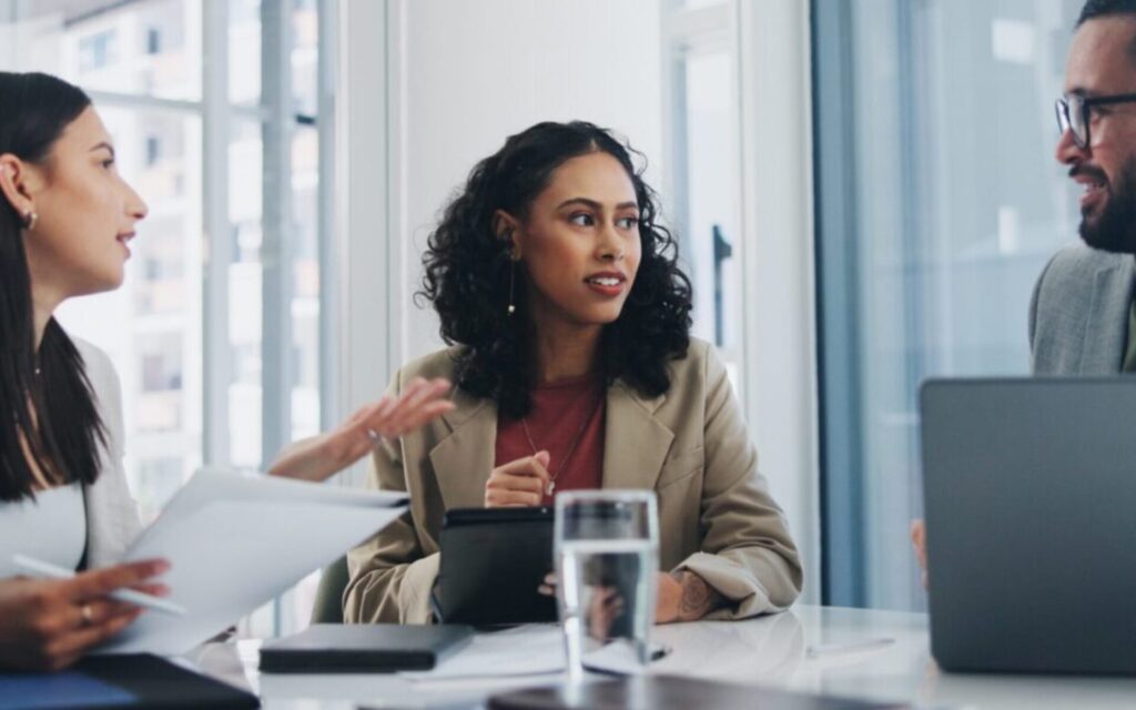 SME consulting 1 | Lydium Technical Services