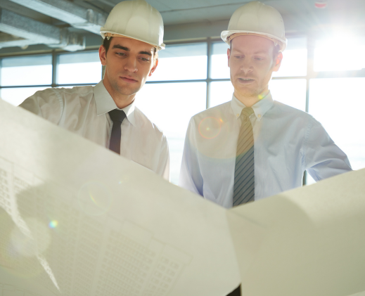 The in house process engineering you need but are not ready to hire full time | Lydium Technical Services