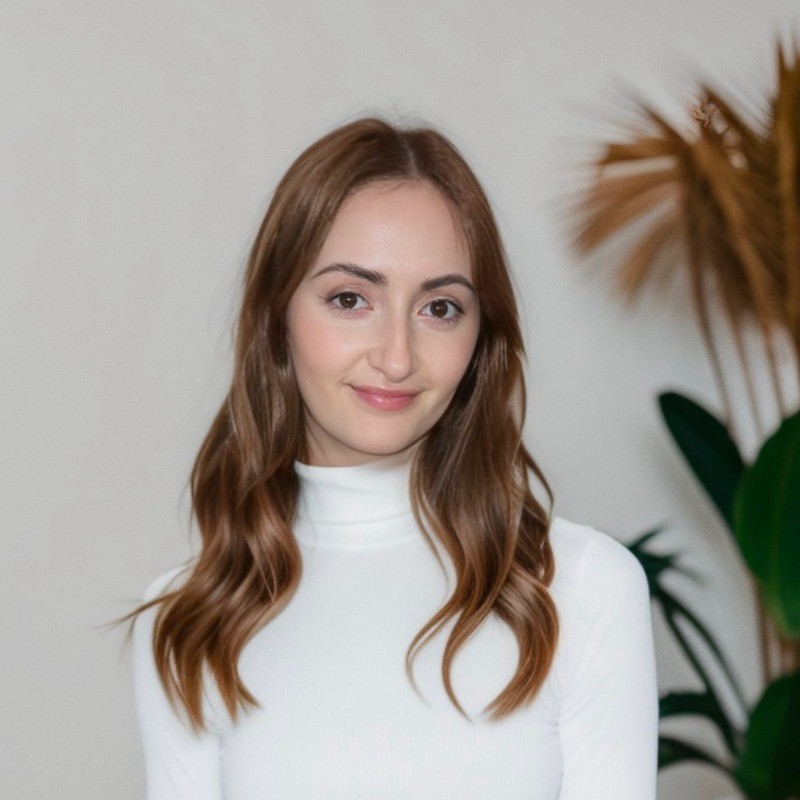 1705362480564 | Lydium Technical Services