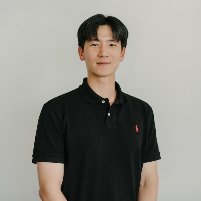 edited Johm headshot Lydium2026 13 2 | Lydium Technical Services